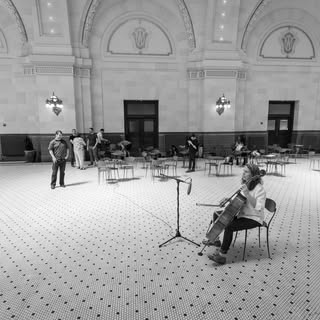 Profile Picture of Lori Goldston (@legoldston) on Instagram