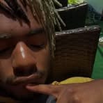 Profile Picture of Jeremy Short (@jeremy.short.9256) on Facebook