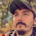 Profile Picture of Daniel Bearden (@danielb_777) on Instagram
