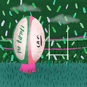 Profile Picture of STEPHEN MILNER (@stephenmilner9614) on Youtube