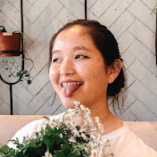 Profile Picture of Zara Venuso (@zaravenuso) on Youtube