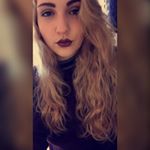 Profile Picture of ashley haase (@ashleyhaase_) on Instagram