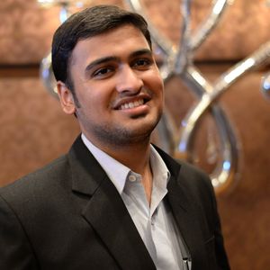 Profile Picture of Harshit Gupta (@harshit.gupta) on Myspace