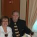 Profile Picture of Ken Millsap (@ken.millsap.3) on Facebook