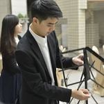 Profile Picture of Chen Wei Liu (@liuchenwei329) on Instagram