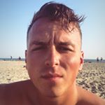 Profile Picture of Richard Krause (@kra_se1) on Instagram