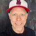Profile Picture of Mike Dupree (@mikedupree) on Facebook