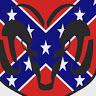 Profile Picture of JASON STURDEVANT (@@user101249884) on Tiktok