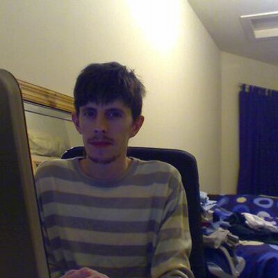 Profile Picture of Craig Littler (@craigyboy1978) on Twitter