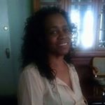 Profile Picture of Dawn Soares (@dawnsoares_) on Instagram