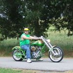 Profile Picture of Randall Slayton (@randallslayton) on Instagram