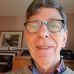 Profile Picture of Gerald Sumpter (@gerald.sumpter.39) on Facebook