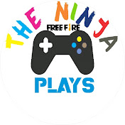 Profile Picture of Leo Naranjo (@leonaranjo2335) on Youtube