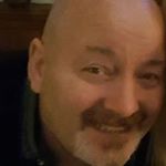 Profile Picture of David Nally (@david.nally.7921) on Instagram