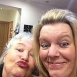 Profile Picture of Julia Coatsworth (@juliacoatsworth) on Instagram