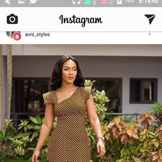 Profile Picture of Ebi Patrick (@ebi.patrick.547) on Facebook