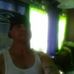Profile Picture of Bruce Tiedemann (@bruce.tiedemann.5) on Facebook