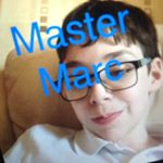 Profile Picture of Marc Riley (@mastermarcyt) on Instagram