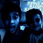 Profile Picture of Richard Sauceda (@richard_gpe17) on Instagram