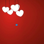 Profile Picture of Carlos Marquez (@cm385057) on Flickr