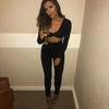 Profile Picture of Danielle Tobin (@@danielletobin2) on Tiktok