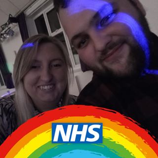 Profile Picture of Adam Jeffery (@Adam-Jeffery) on Facebook