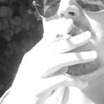 Profile Picture of Derek Heidecker (@derekheidecker) on Instagram