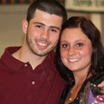 Profile Picture of Sandy Cronin (@croninsandy) on Instagram