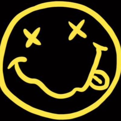 Profile Picture of Jack Farren (@FayJay14) on Twitter