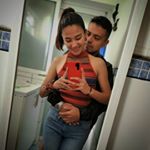 Profile Picture of 🍃Magali Alvarez🍃 (@magaly_alvarez.e) on Instagram