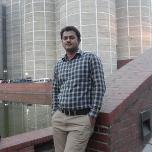 Profile Picture of Khaled Mahmud (@mahmud_khan) on Myspace