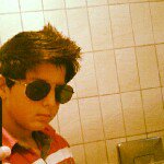 Profile Picture of Ali Karkaba (@destructable) on Instagram