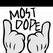 Profile Picture of Joseph Neumann (@josephneumann6708) on Youtube