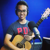 Profile Picture of AlexLiang健龙 (@kienloong) on Youtube