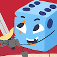 Profile Picture of Jordi Torras (@jordi-torras-5) on Quora