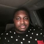 Profile Picture of Darius Neal (@dariusneal2) on Instagram