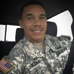 Profile Picture of Andrew Kuhl (@andrewkuhl01) on Instagram
