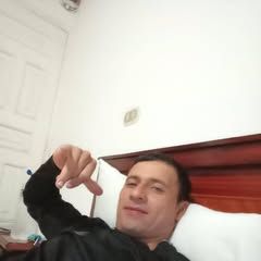 Profile Picture of Rene Parraga (@rene.parraga6) on Tiktok