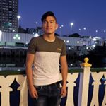 Profile Picture of Franz Flores (@franz.flores.509) on Instagram