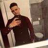 Profile Picture of Justin Hollenwaeger (@@justinhollenwaege) on Tiktok