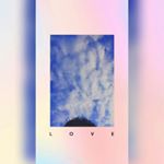 Profile Picture of Tyrone White (@huncho_white) on Instagram