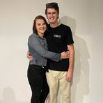 Profile Picture of Scott Orchard (@scott.orchard.9) on Facebook