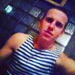 Profile Picture of Кирилл Ткачук (@robert_leeee126) on Instagram