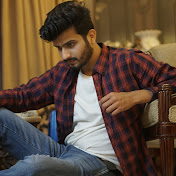 Profile Picture of Aditya Tiwari (@AdityaTiwariMusic) on Youtube