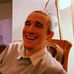 Profile Picture of Aidan Reilly (@aidan.reilly.528) on Facebook