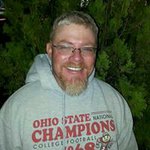 Profile Picture of Jason W Sheldon (@jason.sheldon) on Instagram