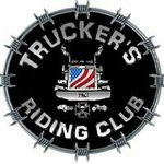 Profile Picture of Thaddeus Jackson (@thaddeus_jackson) on Instagram