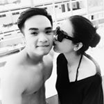 Profile Picture of Kent Vũ (@kentkatty) on Instagram