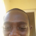 Profile Picture of Aubyu Brown (@Aubyu-Brown) on Facebook
