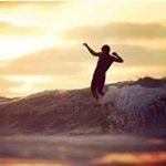 Profile Picture of Ryan Thomas (@landlockdsurfer) on Instagram